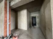 Satılır 3 otaqlı yeni tikili 107 m², Elmlər Akademiyası m., photo 7 from 8