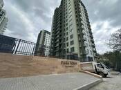Satılır 3 otaqlı yeni tikili 107 m², Elmlər Akademiyası m., photo 1 from 8