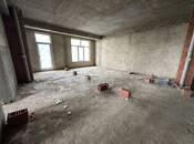Satılır 3 otaqlı yeni tikili 107 m², Elmlər Akademiyası m., photo 5 from 8