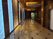 Продаётся 3-комн. новостройка 167 м², м. Низами, photo 6 from 8