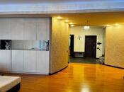 İcarəyə verilir 4 otaqlı yeni tikili 180 m², Şah İsmayıl Xətai m., photo 4 from 8