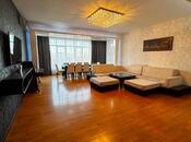İcarəyə verilir 4 otaqlı yeni tikili 180 m², Şah İsmayıl Xətai m., photo 1 from 8