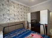 Продается 2-комн. новостройка 65 м², Наримановский  р., photo 3 from 5