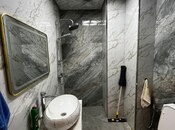 Продается 2-комн. новостройка 65 м², Наримановский  р., photo 4 from 5