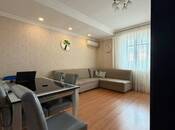 Продаётся 2-комн. новостройка 50 м², photo 2 from 8