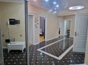 Сдается 3-комн. новостройка 140 м², м. 8 ноября, photo 8 from 8