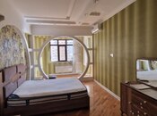 Сдается 3-комн. новостройка 140 м², м. 8 ноября, photo 3 from 8