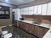 Сдается 3-комн. новостройка 140 м², м. 8 ноября, photo 7 from 8