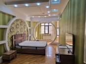 Сдается 3-комн. новостройка 140 м², м. 8 ноября, photo 6 from 8