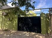 Satılır 2 otaqlı həyət evi/bağ evi 50 m², Binəqədi q., photo 7 from 7
