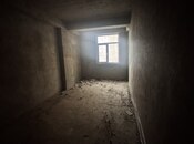 Satılır 1 otaqlı yeni tikili 68 m², Abşeron r., photo 3 from 7