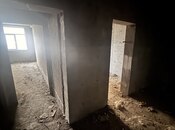 Satılır 1 otaqlı yeni tikili 68 m², Abşeron r., photo 5 from 7