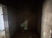Satılır 1 otaqlı yeni tikili 68 m², Abşeron r., photo 7 from 7