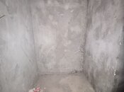 Satılır 1 otaqlı yeni tikili 68 m², Abşeron r., photo 6 from 7