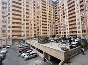 Satılır 1 otaqlı yeni tikili 68 m², Abşeron r., photo 1 from 7