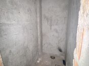 Satılır 1 otaqlı yeni tikili 68 m², Abşeron r., photo 4 from 7