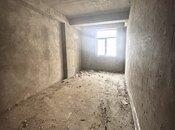 Satılır 1 otaqlı yeni tikili 68 m², Abşeron r., photo 2 from 7