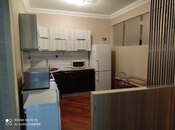 Продается 3-комн. новостройка 130 м², м. Низами, photo 1 from 8