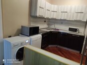 Продается 3-комн. новостройка 130 м², м. Низами, photo 2 from 8