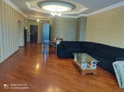 Продается 3-комн. новостройка 130 м², м. Низами, photo 8 from 8