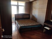 Продается 3-комн. новостройка 130 м², м. Низами, photo 5 from 8