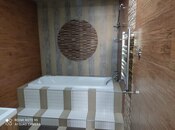 Продается 3-комн. новостройка 130 м², м. Низами, photo 4 from 8