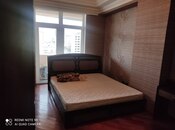 Продается 3-комн. новостройка 130 м², м. Низами, photo 6 from 8
