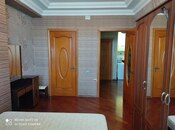 Продается 3-комн. новостройка 130 м², м. Низами, photo 3 from 8