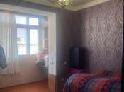 Satılır 3 otaqlı köhnə tikili 66 m², Həzi Aslanov m., photo 5 from 8
