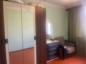 Satılır 3 otaqlı köhnə tikili 66 m², Həzi Aslanov m., photo 6 from 8