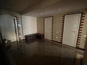 Сдается 3-комн. новостройка 150 м², Сабаильский р., photo 6 from 8