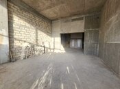 İcarəyə verilir  obyekt 100 m², Nərimanov r., photo 1 from 4