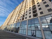 İcarəyə verilir  obyekt 100 m², Nərimanov r., photo 3 from 4