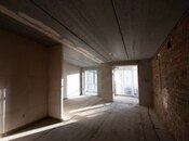 Продаётся 2-комн. новостройка 96.6 м², м. Азадлыг проспекти, photo 4 from 4
