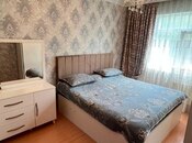 İcarəyə verilir 3 otaqlı yeni tikili 70 m², Memar Əcəmi m., photo 1 from 8