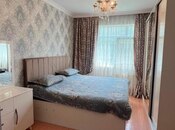 İcarəyə verilir 3 otaqlı yeni tikili 70 m², Memar Əcəmi m., photo 3 from 8