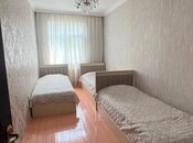 İcarəyə verilir 3 otaqlı yeni tikili 70 m², Memar Əcəmi m., photo 7 from 8