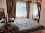 İcarəyə verilir 3 otaqlı yeni tikili 70 m², Memar Əcəmi m., photo 2 from 8