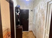 İcarəyə verilir 3 otaqlı yeni tikili 70 m², Memar Əcəmi m., photo 6 from 8