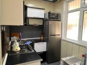 İcarəyə verilir 3 otaqlı yeni tikili 70 m², Memar Əcəmi m., photo 8 from 8