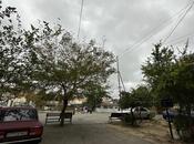 Продается 4-комн. вторичка 110 м², пос. Карачухур, photo 2 from 8