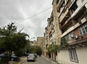 Продается 4-комн. вторичка 110 м², пос. Карачухур, photo 3 from 8