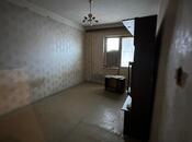 Продается 4-комн. вторичка 110 м², пос. Карачухур, photo 6 from 8