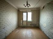 Продается 4-комн. вторичка 110 м², пос. Карачухур, photo 7 from 8