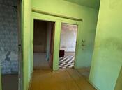 Продается 4-комн. вторичка 110 м², пос. Карачухур, photo 5 from 8
