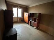 Продается 4-комн. вторичка 110 м², пос. Карачухур, photo 8 from 8