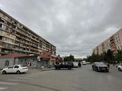Продается 4-комн. вторичка 110 м², пос. Карачухур, photo 1 from 8