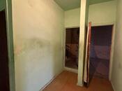 Продается 4-комн. вторичка 110 м², пос. Карачухур, photo 4 from 8