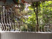 Satılır 3 otaqlı köhnə tikili 80 m², Elmlər Akademiyası m., photo 6 from 8