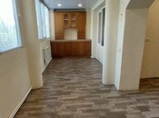 Satılır 3 otaqlı köhnə tikili 80 m², Elmlər Akademiyası m., photo 4 from 8